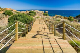 Kimpton Atlântico Algarve