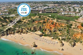 Kimpton Atlântico Algarve