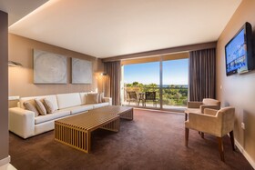 Kimpton Atlântico Algarve