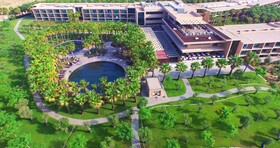 Kimpton Atlântico Algarve