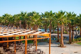 Kimpton Atlântico Algarve