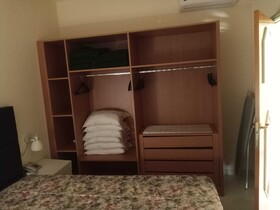 Ondamar Hotel Apartamentos