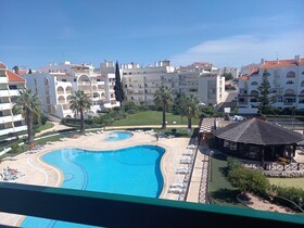 Ondamar Hotel Apartamentos