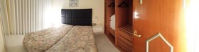 Ondamar Hotel Apartamentos