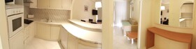 Ondamar Hotel Apartamentos