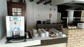 Ondamar Hotel Apartamentos