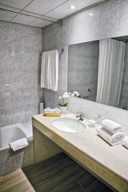 Ondamar Hotel Apartamentos