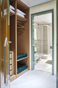 Ondamar Hotel Apartamentos