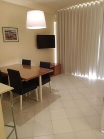 Ondamar Hotel Apartamentos