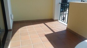 Ondamar Hotel Apartamentos