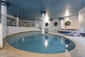 Ondamar Hotel Apartamentos