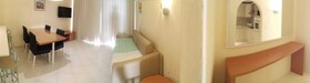 Ondamar Hotel Apartamentos