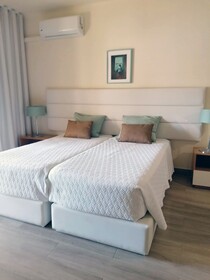 Ondamar Hotel Apartamentos