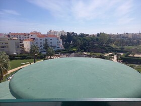 Ondamar Hotel Apartamentos