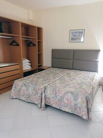 Ondamar Hotel Apartamentos