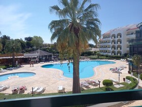 Ondamar Hotel Apartamentos