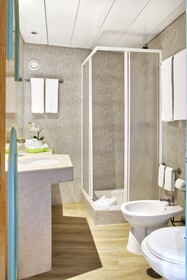 Ondamar Hotel Apartamentos