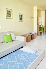 Ondamar Hotel Apartamentos