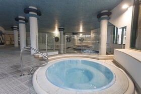 Ondamar Hotel Apartamentos