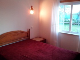 RC Patã Residence