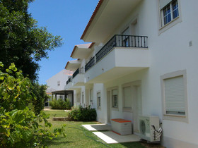 RC Patã Residence