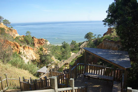 RC Patã Residence