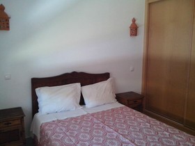 RC Patã Residence