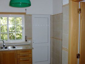 RC Patã Residence