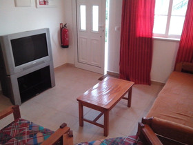 RC Patã Residence