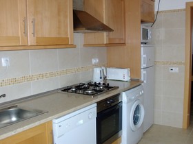 RC Patã Residence