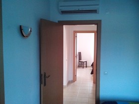 RC Patã Residence