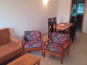 RC Patã Residence