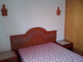 RC Patã Residence