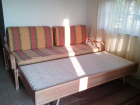 RC Patã Residence
