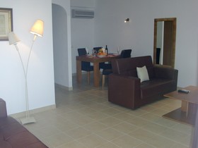 RC Patã Residence