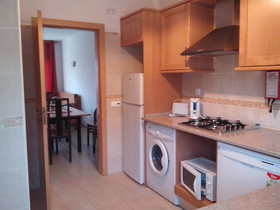 RC Patã Residence