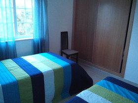RC Patã Residence