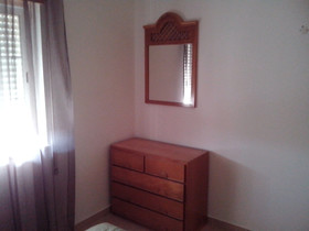 RC Patã Residence