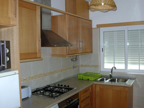 RC Patã Residence