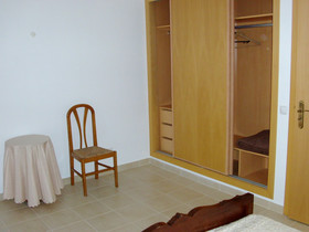 RC Patã Residence