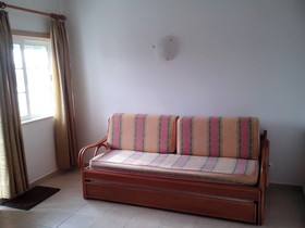 RC Patã Residence