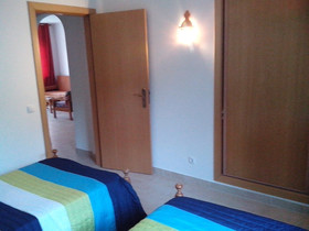 RC Patã Residence