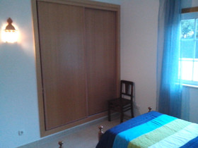 RC Patã Residence