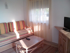 RC Patã Residence