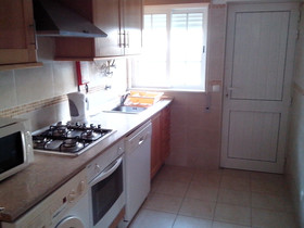 RC Patã Residence