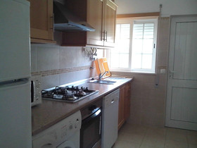 RC Patã Residence