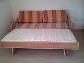RC Patã Residence