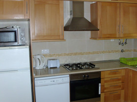 RC Patã Residence