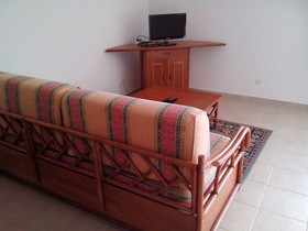 RC Patã Residence