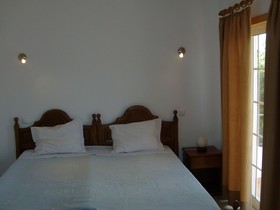 RC Patã Residence